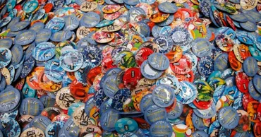 Крупнейший в мире производитель презервативов резко повысит цены из-за войны в Иране