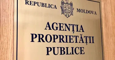 „V-ați comportat toți ca niște lăcuste”. Deputat PAS, atac dur la adresa APP