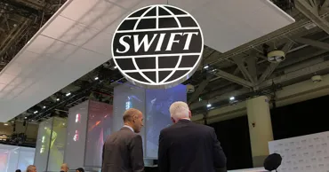 Сирия полностью восстановит подключение к международной платежной системе SWIFT