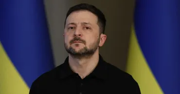 Zelenski: Ne va fi foarte greu până în septembrie