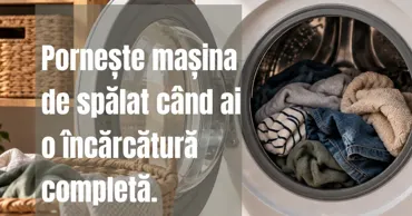 „Purtăm hainele de mai multe ori”. Recomandările Ministerului stârnesc reacții