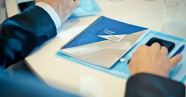 Reguli noi în vetting? Partidul Nostru cere vot individual pentru experții străini