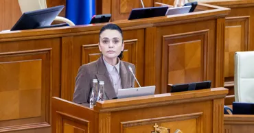 "Наша партия" требует объяснений по поводу 20 млн леев, вложенных Energocom в Румынии