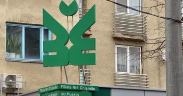Ce sentințe au primit ex-membrii Comitetului BEM, condamnați alături de Gacikevici