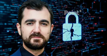 Нэсуй о масштабной кибератаке: В какой-то момент пал и Константинополь