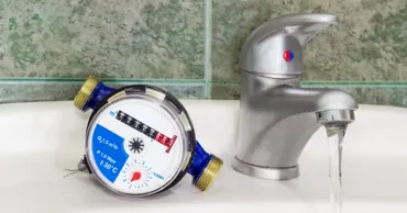 Тариф на воду в Бельцах может превысить 36 леев: запрос рассмотрит НАРЭ