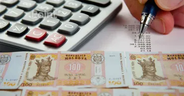 Aproape 62% din primele de asigurare din Moldova au fost încheiate prin intermediari