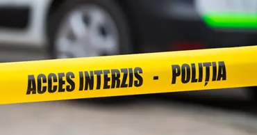 Alertă cu bombă la Judecătoria Chișinău: Serviciile specializate, la fața locului