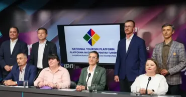 Turismul moldovenesc caută specialiști. Ce soluții propun experții