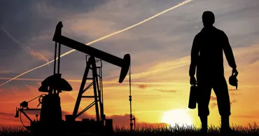 Добыча нефти странами ОПЕК рекордно упала из-за войны в Иране