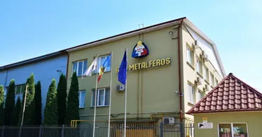 Финансовое положение Metalferos продолжает ухудшаться