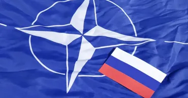 Разведка Польши опасается атаки России на восточный фланг НАТО