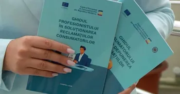 Ce faci dacă ai probleme cu un produs sau serviciu? Ghid pentru moldoveni