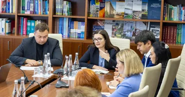 Герасимов о новых правилах расширения ЕС: Если делаем все правильно, бояться нечего