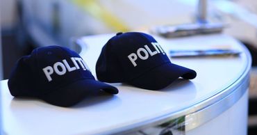 С начала пандемии коронавирусом заболели более 900 сотрудников МВД.
