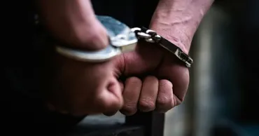 Organizatorul contrabandei cu aproape 17 kg de hașiș din Ucraina, condamnat la nouă ani de închisoare