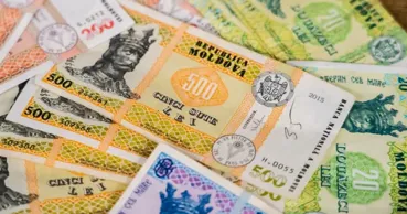 Fondul de convergență ar putea finanța infrastructura, educația și sănătatea