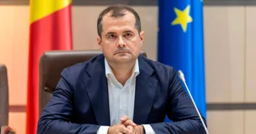 Правительство намерено сократить количество государственных агентств