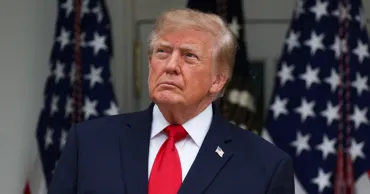 Судья обязал Трампа дать показания по делу против BBC на сумму $10 млрд