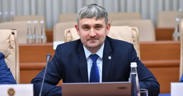 Жардан: Надеюсь, примэрия доведет реконструкцию улицы 31 августа до конца