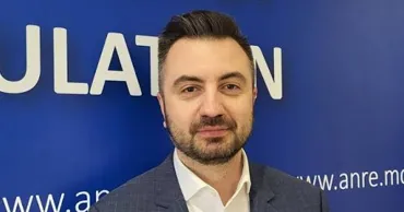 Șeful ANRE: Intervenția asupra tarifului este necesară pentru a asigura livrări neîntrerupte