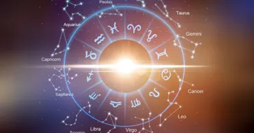 Horoscop 23 octombrie 2026: O zodie va apela la banii din economii