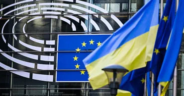 ЕС готовит для Украины пакет временных привилегий вместо ускоренного вступления