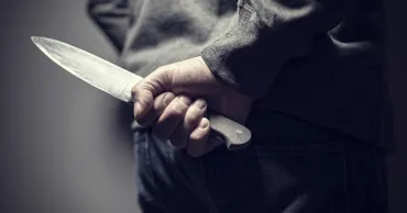 Ce se întâmplă cu bolnavii psihic care comit crime grave în Moldova