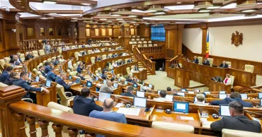 Регистрация в Реестре поставщиков медиауслуг станет условием доступа к госсубсидиям