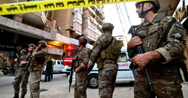Oficial american: Israel și Hezbollah ar fi convenit un armistițiu
