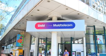 В Moldtelecom опровергли информацию о сокрытии случаев COVID-19 среди сотрудников.