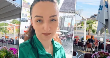 O româncă stabilită în Germania a povestit la ce au renunțat oamenii din cauza creșterii prețurilor