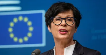 Кос: Страны ЕС будут определять особые условия для Украины в отношении агросектора