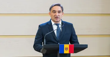 Стояногло: Власть не должна выбирать за предпринимателя, с кем ему торговать