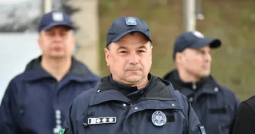 Экс-глава погранполиции предложил привлечь Румынию к нейтрализации дронов в Молдове