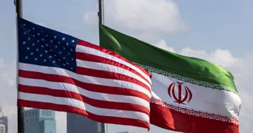 В США раскрыли официальный текст соглашения с Ираном