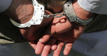 Задержаны 3 мужчин, подозреваемых в ограблении и убийстве в Калараше.