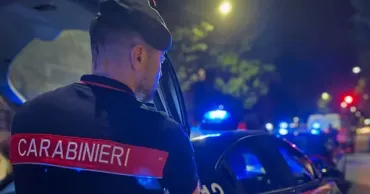 В Италии группа молдаван подралась с албанцами: наш соотечественник в больнице