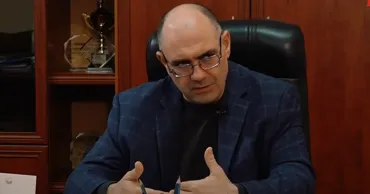 Petkov critică Guvernul după un eveniment organizat la Bălți: Nu am fost invitați
