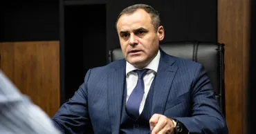 Вадим Чебан: Исторические долги накопились из-за отсрочки платежей за тепло