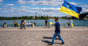 CE vrea să elimine protecția în UE pentru ucrainenii aflați la vârsta recrutării
