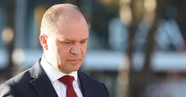 Ceban: Chișinăul va cere referendum dacă vor fi modificate granițele municipiului