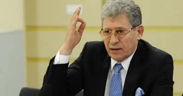 Negocierile partidelor unioniste privind unificarea forțelor înainte de alegeri au eșuat