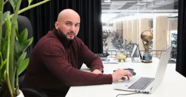 BodyForce: Ты платишь не за абонемент, ты платишь за результат Ⓟ