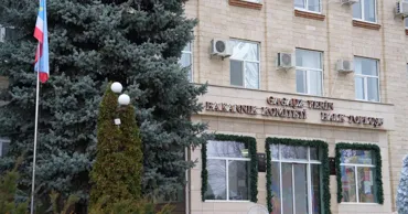 ЦИК Гагаузии утвердила календарный план выборов в Народное собрание автономии