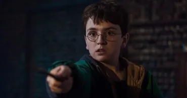 HBO показал новый трейлер сериала «Гарри Поттер»