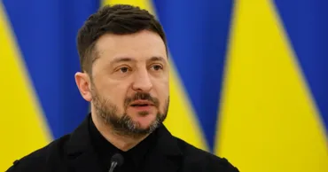 Зеленский о переговорах в Женеве: У трех сторон три разных позиции по территориям