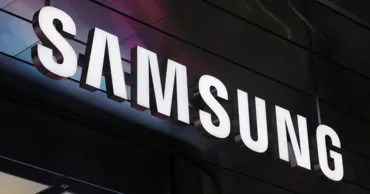Samsung уйдет с китайского рынка бытовой электроники
