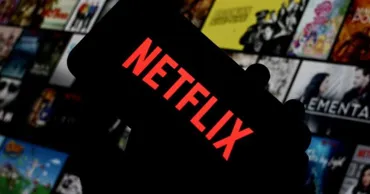 Instanța din Italia a obligat Netflix să returneze abonaților câte 500 de euro