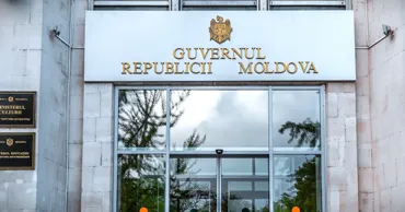 Ședința Guvernului din 29 iulie 2026. Proiectele de pe ordinea de zi